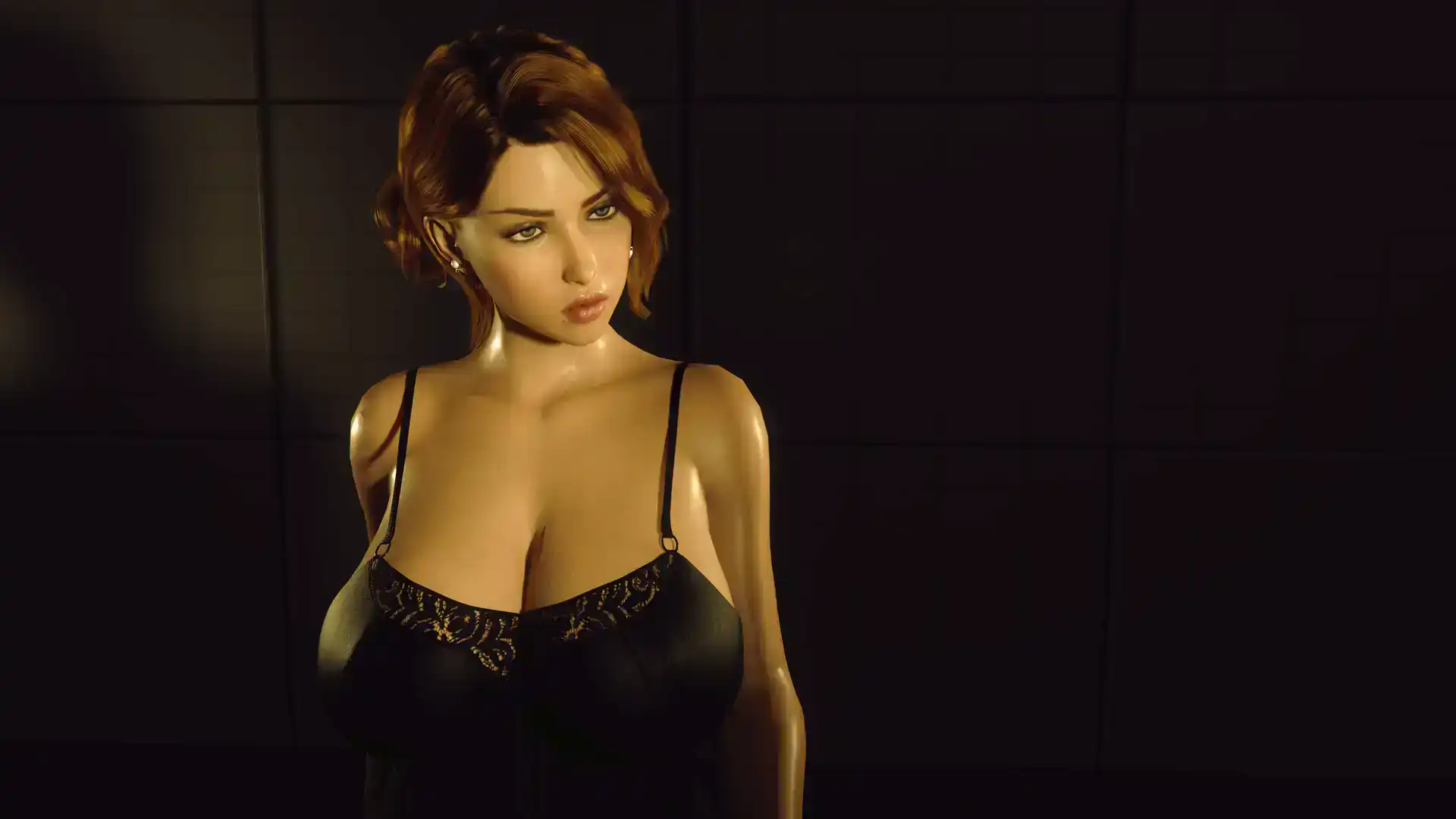 【欧美SLG/汉化/动态】娜塔莎淘气妻子重置0.36汉化版【PC+安卓/1.33G/更新】-夺宝游戏